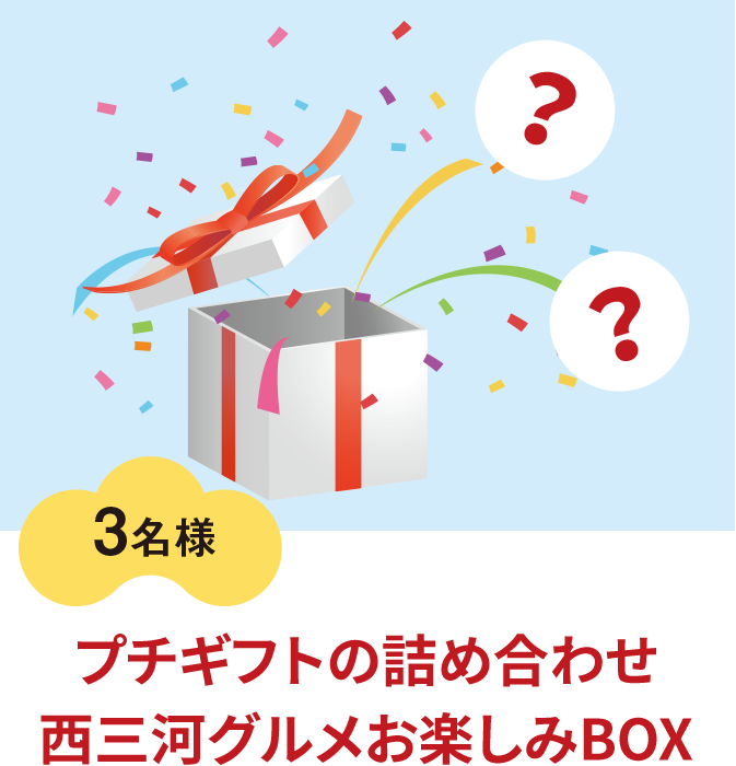 三河一色産 炭火手焼き蒲焼うなぎ2本セット