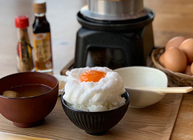 株式会社太田商店らんパーク