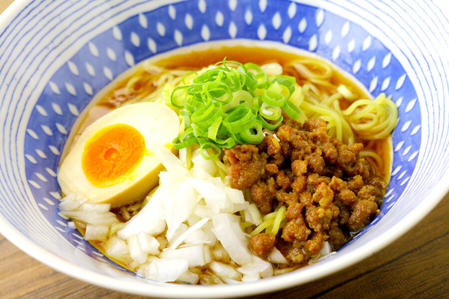 安城市 みやち家 さんで辛くて美味しいラーメンランチ 三河のおいしい推しグルメ Chaoo Jp 安城市 みやち家 さんで辛くて美味しいラーメンランチ 三河のおいしい推しグルメ Chaoo Jp