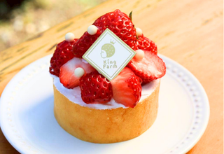 新メニューも続々！