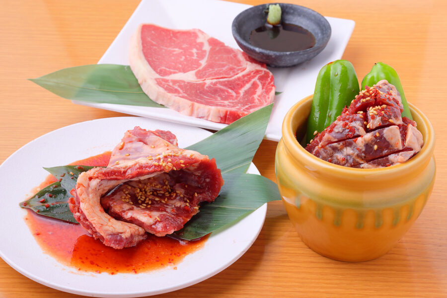 大人気！名物シリーズ