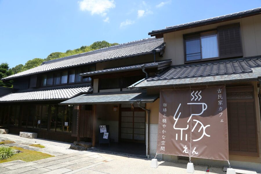 イメージ写真1