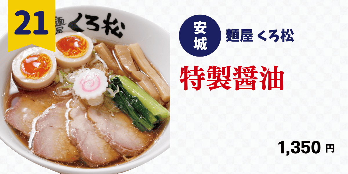 対象店