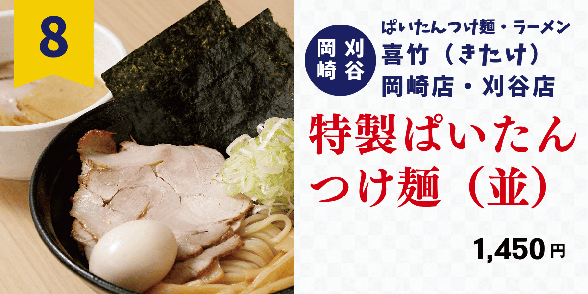 対象店