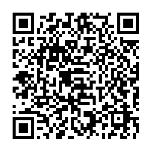 LINE QRコード