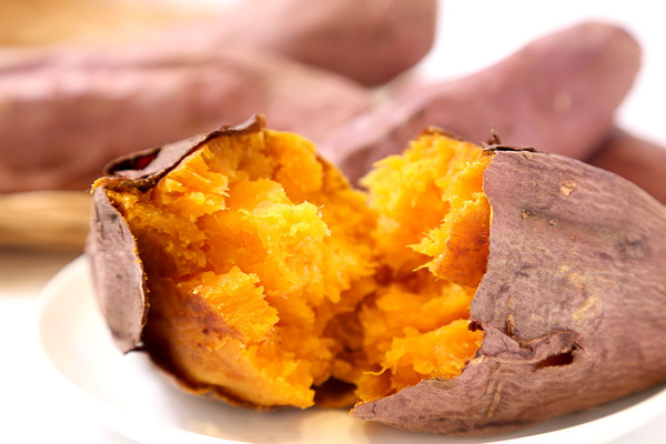 やきいも 丸じゅん