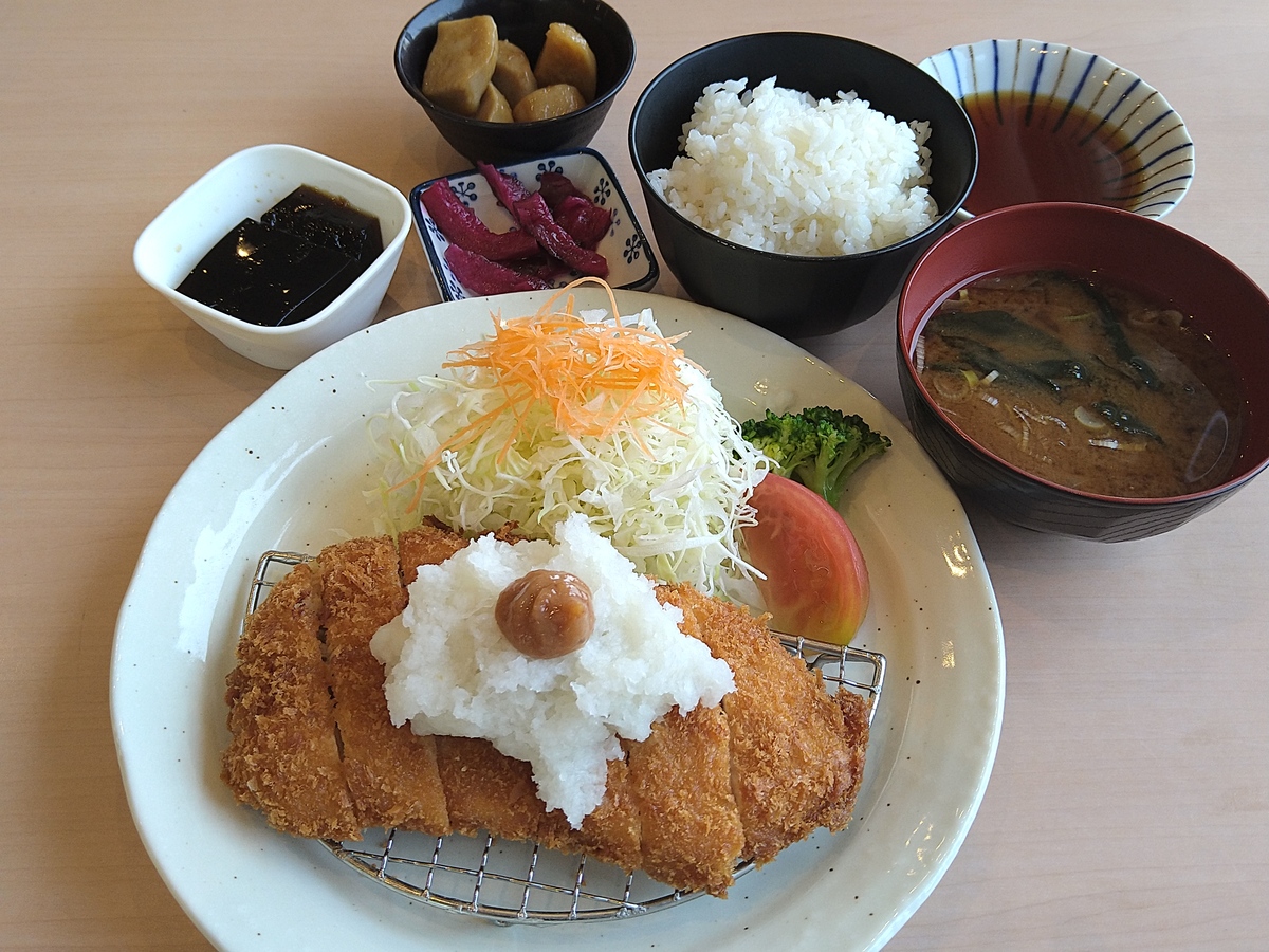 味ふうせん 碧南市 Chaoo Jp