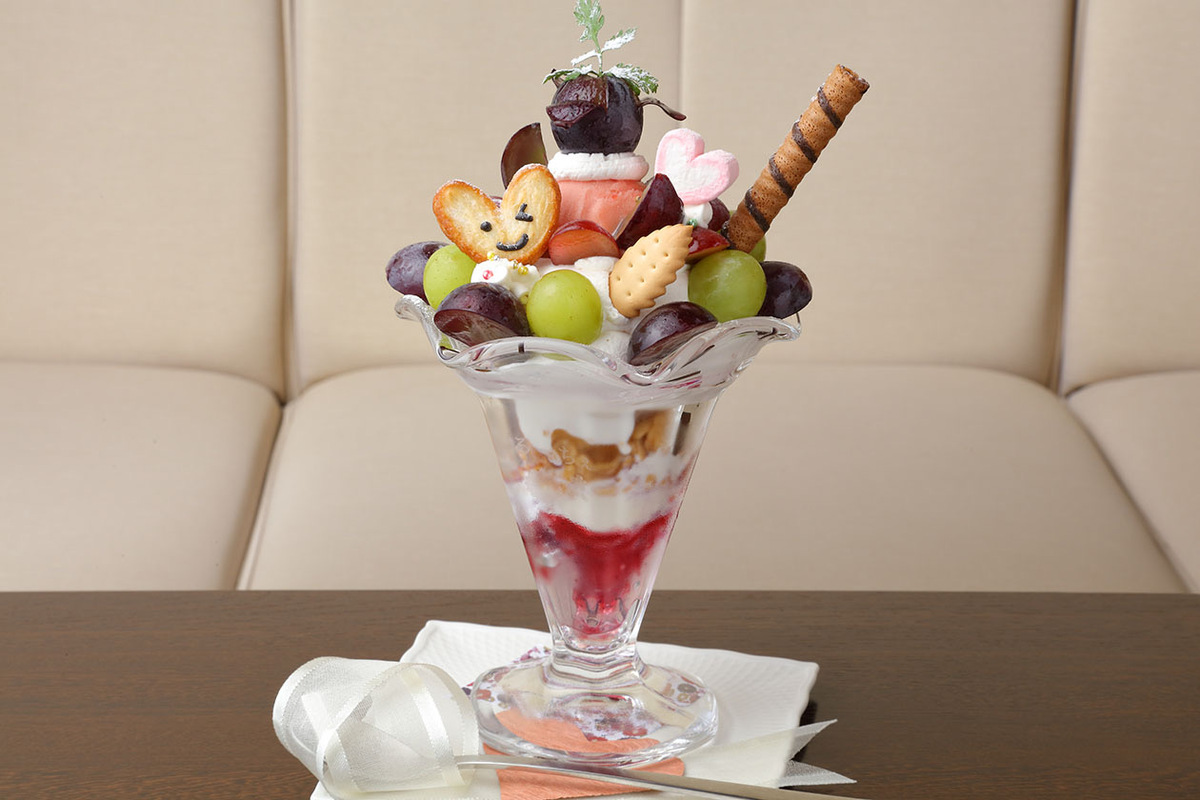 オープンしました 安城市のるーちぇ Chaoo Jp