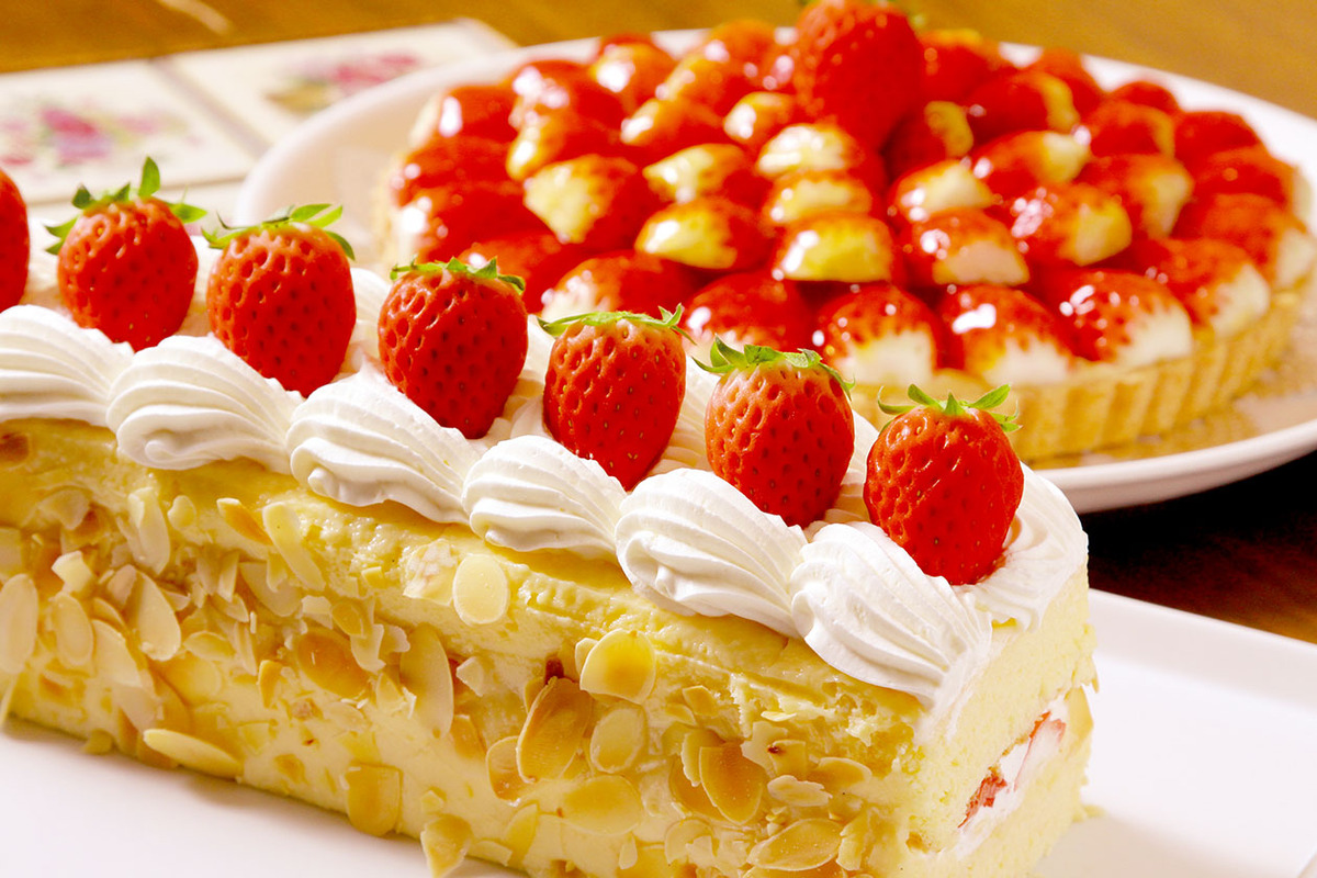 西尾市のパスタ ピザならangelo Chaoo Jp