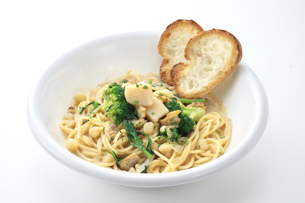 岡崎市のイタリアンならcannery Row 岡崎店 Chaoo Jp