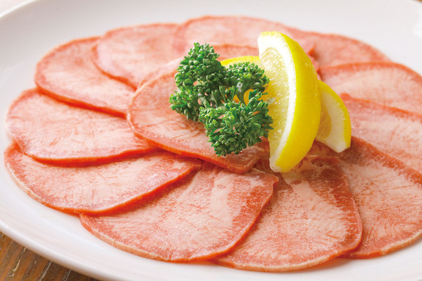 焼肉専門店のこだわり和牛を、仲間と個室でゆったり堪能｜楽しいら【西尾市】