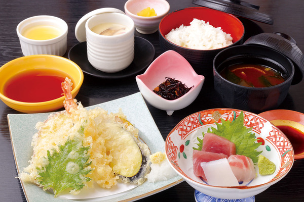 お得さ◎！グランドメニューが一新されて、ますます美味しさＵＰ♪｜岡崎市
