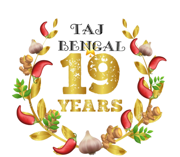 19周年を迎えることができました！