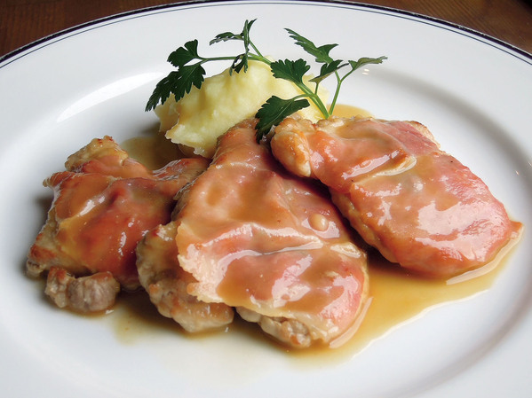 7月で16周年★本格イタリアンレストランの上質なお肉料理を心ゆくまで味わって♪　...