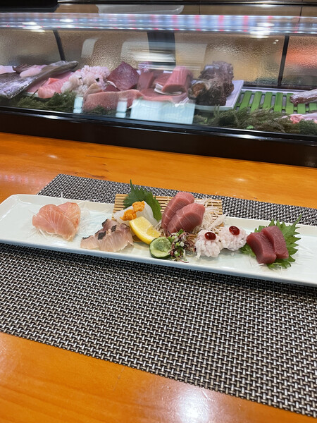 おはようございます。