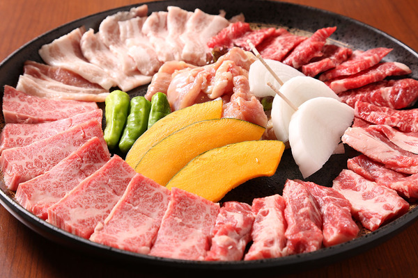 お盆期間営業のご案内