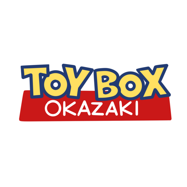 お盆の営業日のお知らせ