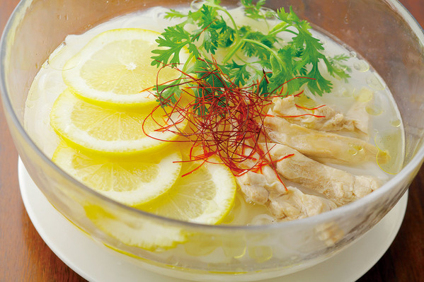 お得なランチが好評♪フォーやトムヤムクンなど、麺料理も美味！｜東郷町「ディアディ...