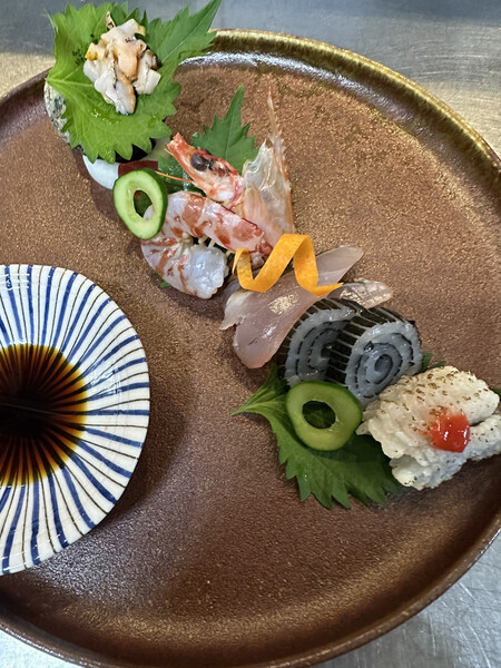 平日限定ささ家のお昼ご飯連日好評！！
ご予約頂きありがとうございます！！

...