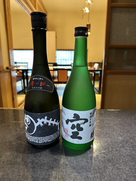 忘年会、お節料理、ご予約入り始めました。
お気軽にお問い合わせください。
〈...