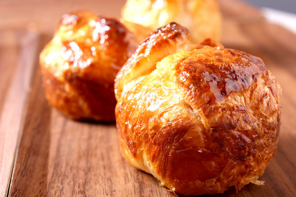 ★お待たせしました★アップルパイ販売します！