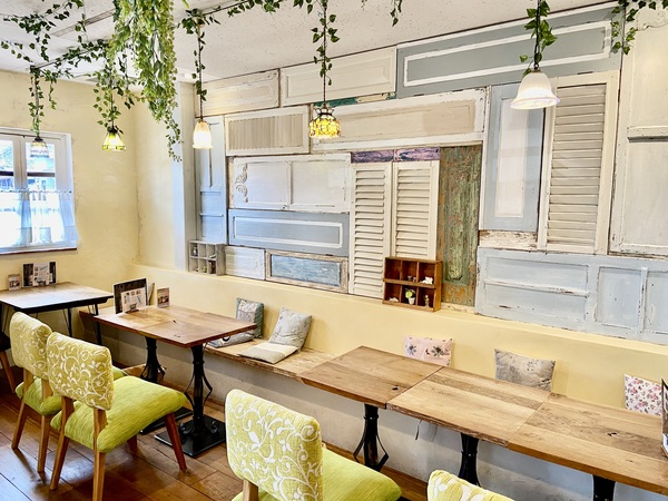 11／2(日)臨時休業致します
よろしくお願い致しますm(_ _)m
