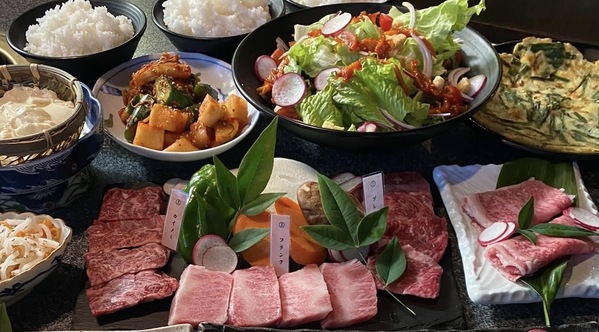 年末年始コース予約受付中！