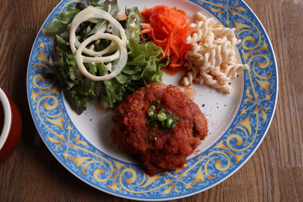 本日11/16（日）お席まだまだ空いてます。
テイクアウトご注文ご予約受付中で...