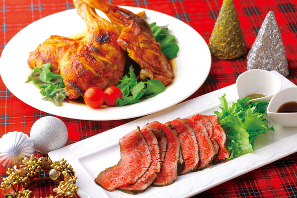 11月に109周年★クリスマスや年末にこそ老舗精肉店のお肉を!!｜岡崎市