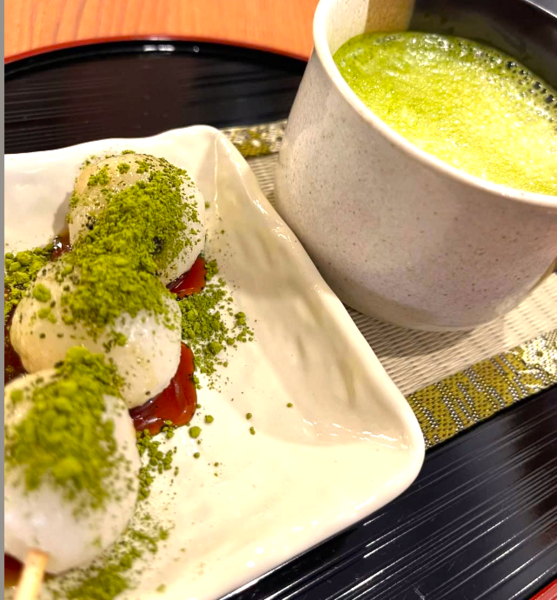 12/1～冬期営業時間になります❄( ‘-‘ ❄)