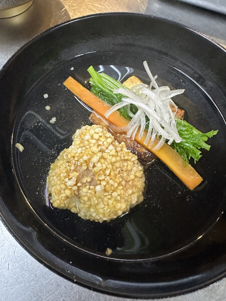 お節料理あと６セット！！
〈西尾和食〉〈西尾和食個室〉
〈和食ランチ〉〈西尾...