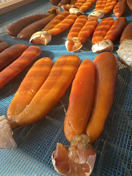 お節料理後４セット！！
お気軽にお問い合わせください！！

〈西尾和食〉〈...