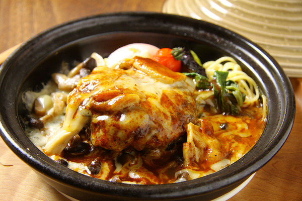 12月＆年末年始のお休みのおしらせ