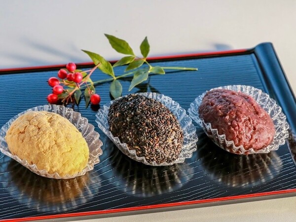 ☆年末年始のお知らせ 2025-2026☆