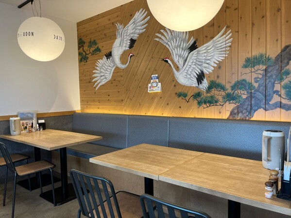 ☆年末年始のお知らせ 2025-2026☆