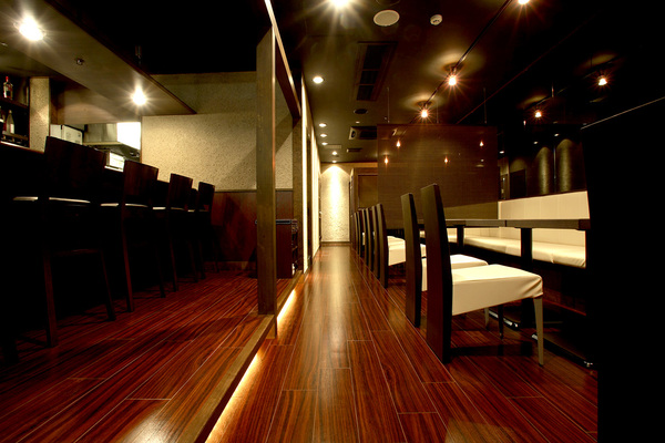 ■年末年始休業のお知らせ[2025年～2026年]■