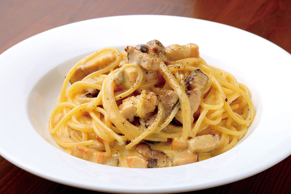 「プリモディーネ」グランドフィナーレまであと僅か!!｜刈谷市