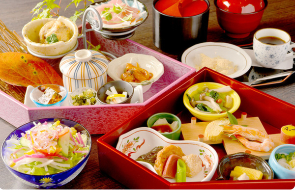 ★1月おやすみのお知らせ★