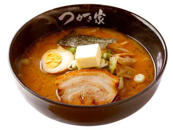 あなたは八丁味噌or札幌味噌?!冬おすすめのラーメンも目白押し!!｜刈谷市