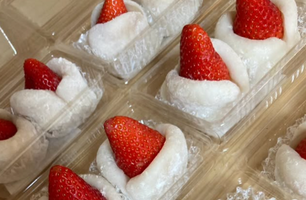 ～2026年2月の営業につきまして～