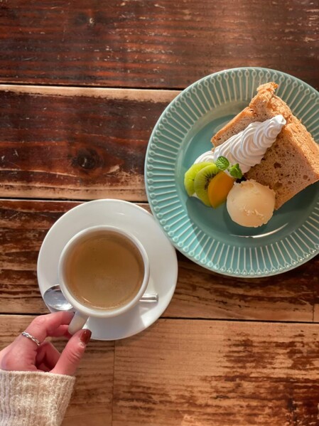 臨時休業のお知らせ