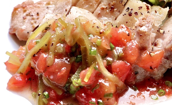 本日2/7お席まだまだ空いております。
テイクアウトご注文ご予約受付中です。