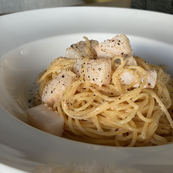 本日2/13お席まだまだ空いております。
テイクアウトご注文ご予約受付中です。