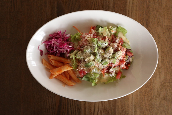 本日2/23お席まだまだ空いております。