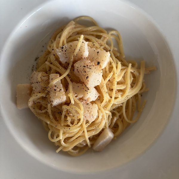 本日2/25お席まだまだ空いております。
テイクアウトご注文ご予約受付中です♪