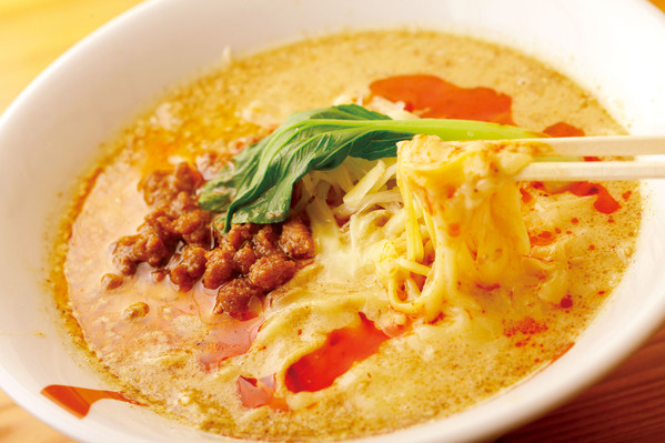 【予告】3/5（木）より周年祭がはじまります｜安城市「みやち家」