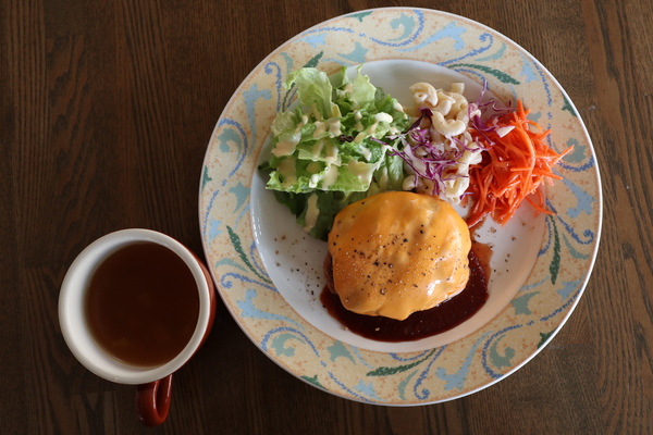 本日3/4お席まだまだ空いております。
