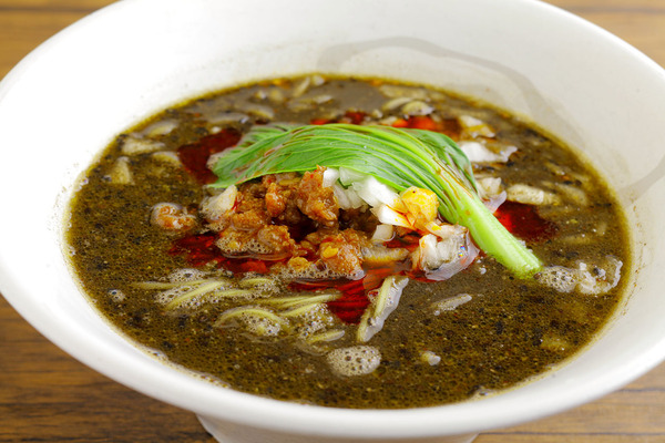 【ついに本日から開始】3/5（木）～周年祭｜安城市「みやち家」