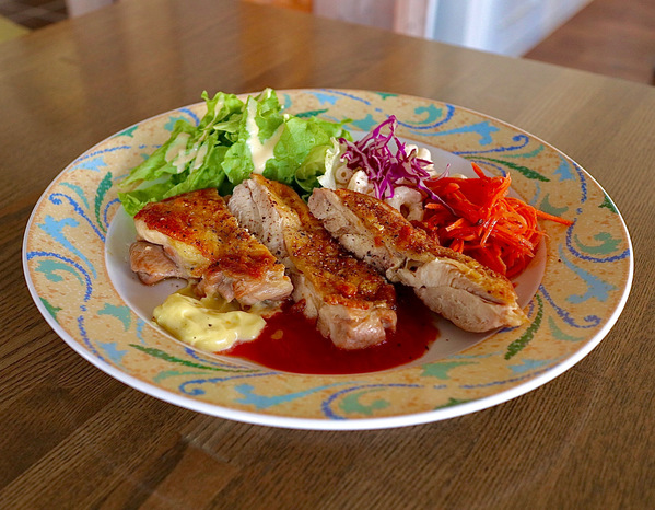 本日3/8お席まだまだ空いております。