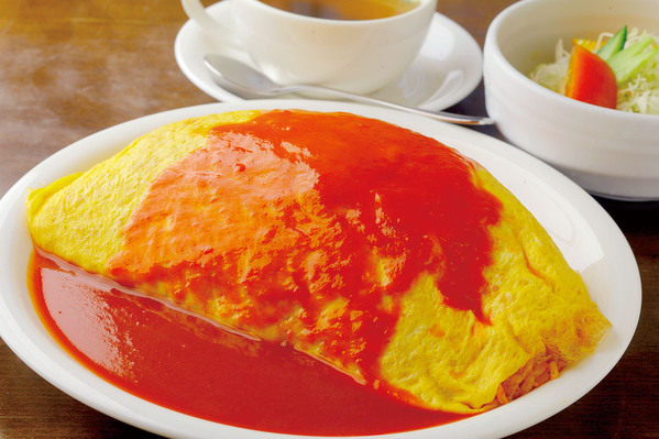 「6/29（月）をもって閉店することになりました!! 36年間支えていただき、感...